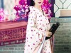 求助后期调色，望大师给予知道，感激不尽