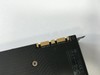性能强于GTX980Ti，映泰推出GTX 1070海外版
