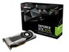性能强于GTX980Ti，映泰推出GTX 1070海外版
