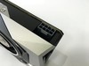 性能强于GTX980Ti，映泰推出GTX 1070海外版