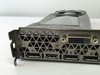 性能强于GTX980Ti，映泰推出GTX 1070海外版