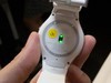 #版主坐堂#能用三天　没有表耳　星空体育平台ＧＥＡＲ　Ｓ2手表图鉴