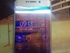 小米 note 2 高配版 屏幕坏了，不给保修