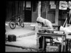 【小镇】 2016  在 路 上 （一）
