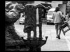 【小镇】 2016  在 路 上 （一）