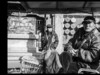 【小镇】 2016  在 路 上 （一）