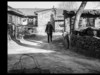 【小镇】 2016  在 路 上 （一）