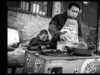 【小镇】 2016  在 路 上 （一）