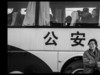 【小镇】 2016  在 路 上 （二）
