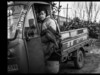 【小镇】 2016  在 路 上 （二）