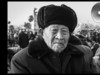 【小镇】 2016  在 路 上 （二）