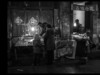 【小镇】 2016  在 路 上 （一）