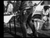 【小镇】 2016  在 路 上 （二）