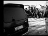 【小镇】 2016  在 路 上 （二）