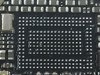 iphone6p不开机维修分享