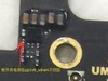 iphone6p不开机维修分享
