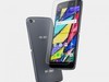 VR优化手机阿尔卡特Alcatel Idol 5将于10月27日美国发售