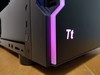 装机那些事之机箱篇十二：Tt挑战者H2中塔机箱上机