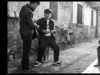 【小镇】 2016  在 路 上 （一）