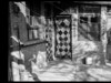 【小镇】 2016  在 路 上 （一）
