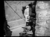 【小镇】 2016  在 路 上 （一）