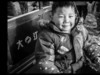 【小镇】 2016  在 路 上 （二）