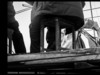 【小镇】 2016  在 路 上 （二）