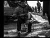 【小镇】 2016  在 路 上 （二）