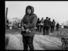 【小镇】 2016  在 路 上 （二）