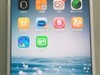 iphone6p不开机维修分享