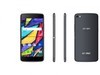 VR优化手机阿尔卡特Alcatel Idol 5将于10月27日美国发售