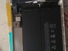 266教你怎么自己动手换迷你兔屏幕
