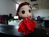 钟爱纯净、简约、白之美手机-iuni N1之开箱系统篇
