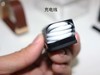 【HUAWEI B3】开箱上手：你得 ? 腕上新私语