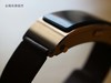 【HUAWEI B3】开箱上手：你得 ? 腕上新私语