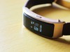 【HUAWEI B3】开箱上手：你得 ? 腕上新私语