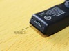 【HUAWEI B3】开箱上手：你得 ? 腕上新私语
