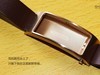 【HUAWEI B3】开箱上手：你得 ? 腕上新私语