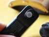【HUAWEI B3】开箱上手：你得 ? 腕上新私语