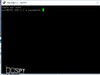 （newifi d1） 刷入breed控制台/PandoraBox固件教程