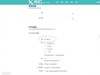 （newifi d1） 刷入breed控制台/PandoraBox固件教程