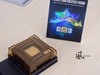 Intel Core i9-9980XE 18核36线程体验会效能分享