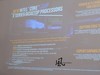 Intel Core i9-9980XE 18核36线程体验会效能分享