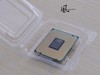 Intel Core i9-9980XE 18核36线程体验会效能分享