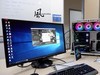 Intel Core i9-9980XE 18核36线程体验会效能分享