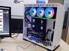 Intel Core i9-9980XE 18核36线程体验会效能分享