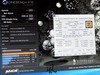 Intel Core i9-9980XE 18核36线程体验会效能分享