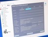 Intel Core i9-9980XE 18核36线程体验会效能分享
