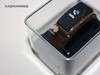 【HUAWEI B3】开箱上手：你得 ? 腕上新私语