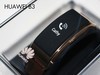 【HUAWEI B3】开箱上手：你得 ? 腕上新私语